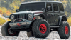 FUEL OFFROAD - COVERT BEADLOCK CANDY RED | Red FUEL OFFROAD - COVERT BEADLOCK CANDY RED | Red